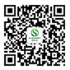 AnHui Sunmiro Agricultural Technology Co.,Ltd.