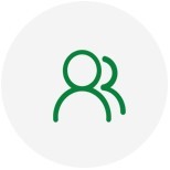 Professional technical backbone